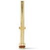 Hypertherm HPR130XD & HPR260XD Consumables Mild Steel Water Tube For Sale Online